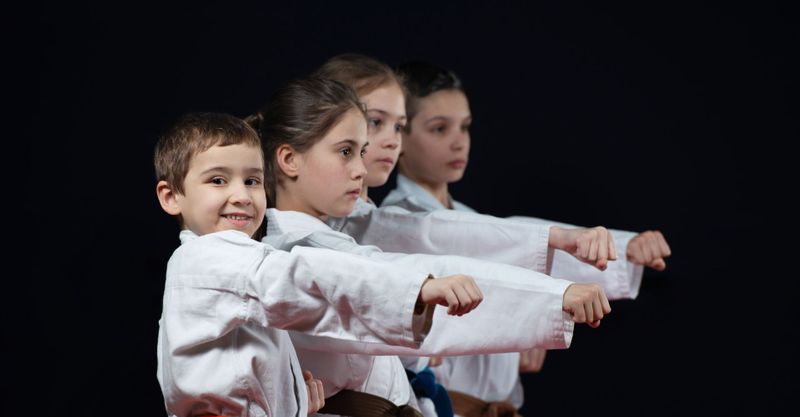 M134091 - Blog - The Benefits of Karate for Kids-BigHero.jpg