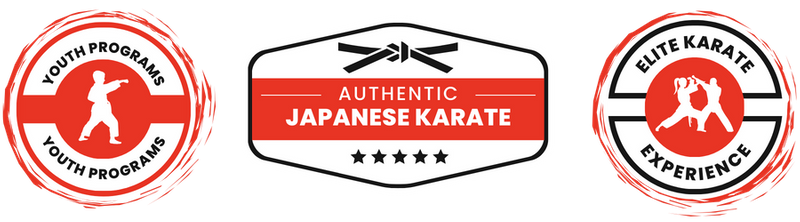M134091 - Budokan Martial Arts Badges.png