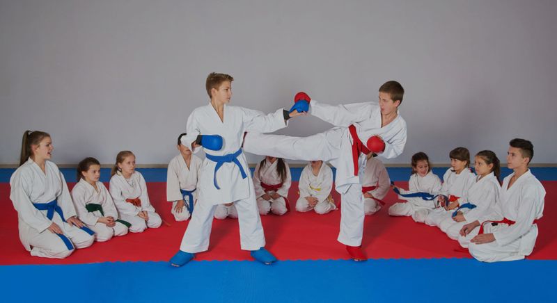 Parents Perspective The Positive Impact of Karate on Children and Teens-BigHero.jpg