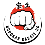 Budokan Martial Arts