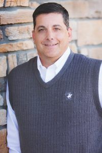 steve-randazzo-200x300.jpg