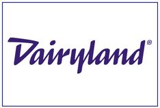 Dairyland Logo