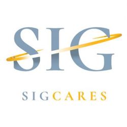 SIG-Cares-Logo-6247003e0b92f-300x300.jpg