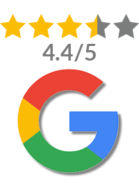 google-rating-5f973ea907ad6.png