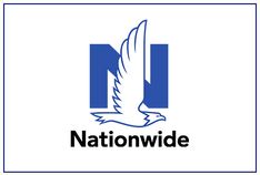 Nationwide.jpg