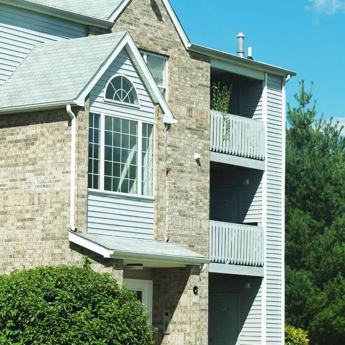 Why Do You Need Renters Insurance - Image 1.jpg