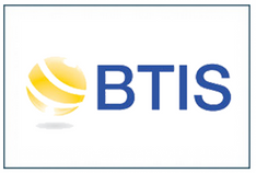 btis-web.png