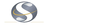 Security Insurance Group