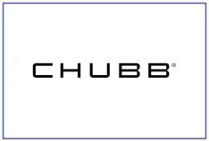 Chubb.png
