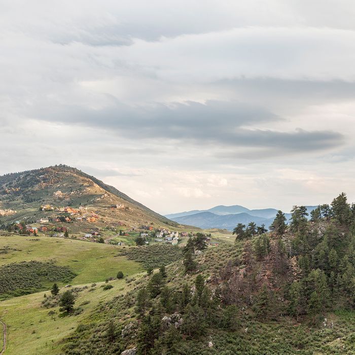 fortcollins.jpg