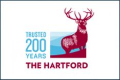 hartford.jpg