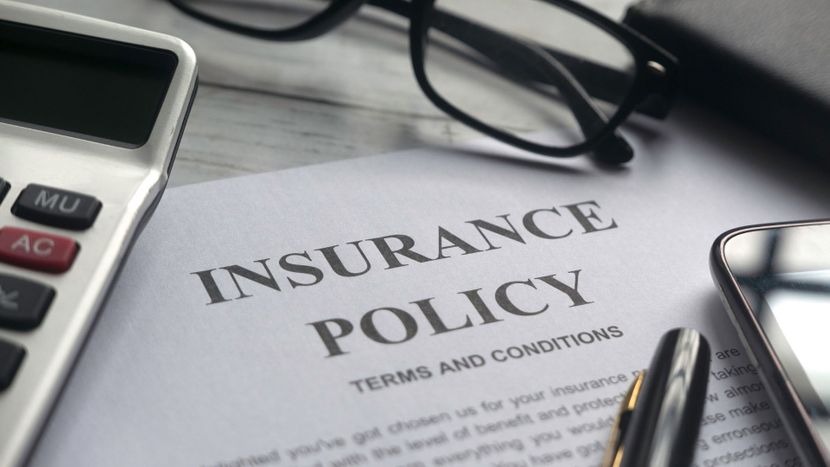 4 Benefits of Commercial Insurance Hero.jpg
