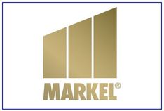 markel-logo-5ab172aa56430.jpg