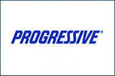 progressive.jpg