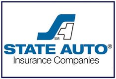 state-auto.jpg