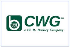 cwg-logo-5ab172ac8de40.jpg
