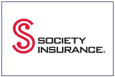 Society insurance.jpg