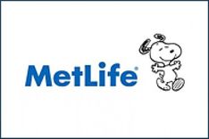 metlife.jpg