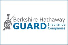 berkshirehathawayguardlogo-170109-5873b34deb1b7.jpg