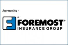 foremost.jpg