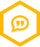 security_icon3.png