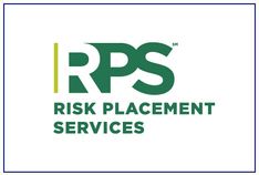 Risk placement services.jpg