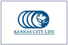 Kansas city life.jpg