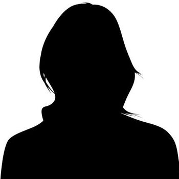 female-headshot-silhouette.jpg