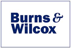 Burns and wilcox.jpg