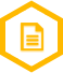 security_icon1.png