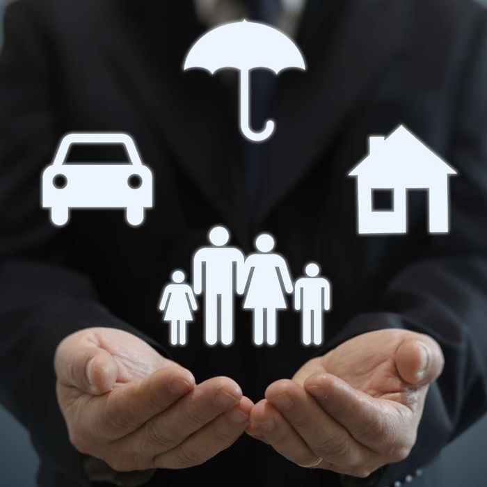 Umbrella Insurance.jpg
