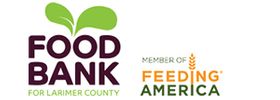 food-bank-logo-624c68f692d2d.jpg