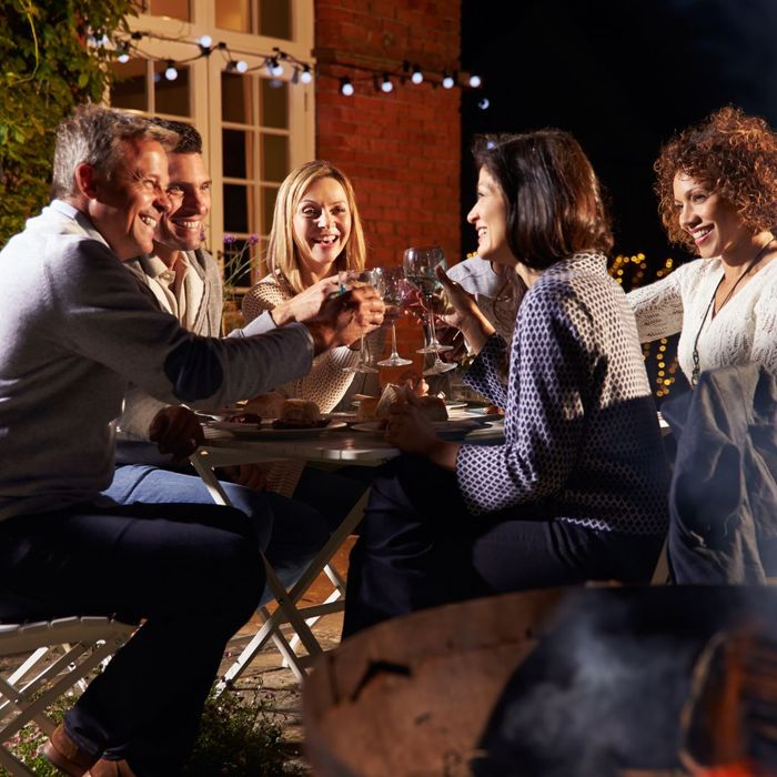 Why Do You Need Renters Insurance - Image 2.jpg