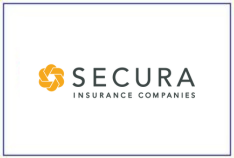 Secura.png