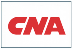 cna.png