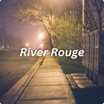 River Rouge.png