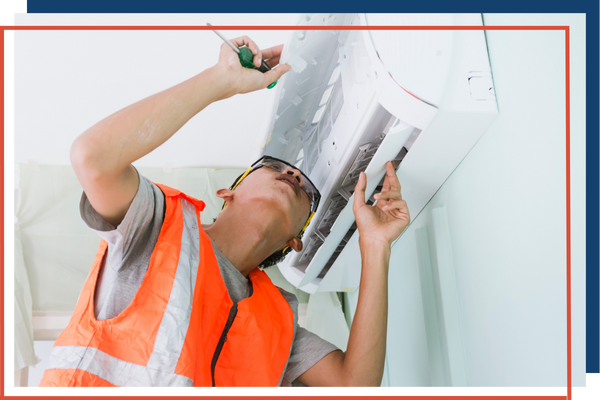 HVAC maintenance Rockwood4.png
