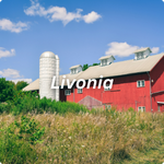 Livonia.png