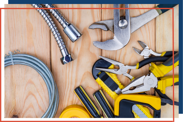 HVAC maintenance concept Monroe 3.png
