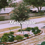 melvindale.png