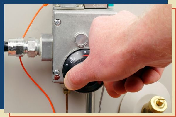 heater repair heater repair