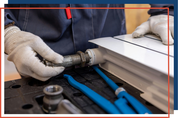 repairing heating element Monroe 2.png