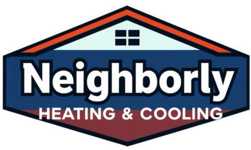 Neighborly Heating & Cooling Service, LLC