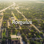 Romulus.png