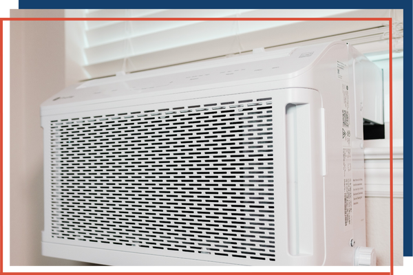hvac unit Rockwood1.png
