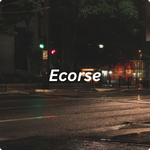 Ecorse.png