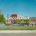 lincoln park.png