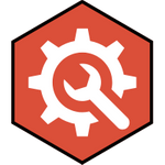 M65726 Maintenance Icon.png