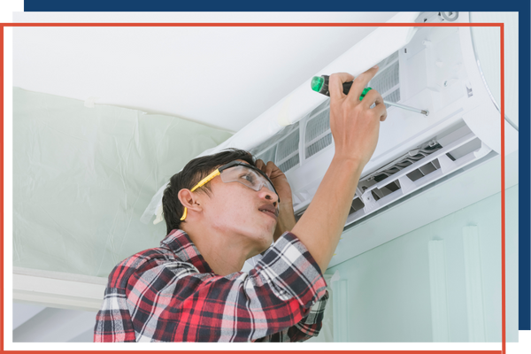 emergency hvac repair Rockwood2.png