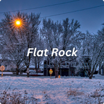 Flat Rock.png